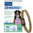 Virbac Zenidog Collar M/L