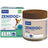 Virbac Zenidog Dog Diffuser Gel, 230 g