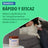 Virbac Zenidog Dog Diffuser Gel, 230 g