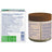 Virbac Zenidog Dog Diffuser Gel, 230 g