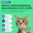 Virbac Zenifel Cat Diffuser Gel, 230 g
