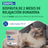 Virbac Zenifel Cat Diffuser Gel, 230 g