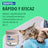 Virbac Zenifel Cat Diffuser Gel, 230 g