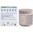 Virbac Zenifel Cat Diffuser Gel, 230 g