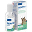 Virbac Zenifel Spray Cats, 60Ml