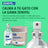 Virbac Zenifel Spray Cats, 60Ml