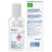 Virbac Zenifel Spray Cats, 60Ml