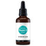 Viridian 5 Repair Serum 50Ml. Bio