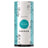 Viridian Golden Linseed Oil 200Ml. Bio