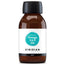 Viridian Omega 3-6-9 Oil 200Ml. Vegan