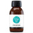 Viridian Omega 3-6-9 Oil 200Ml. Vegan