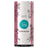 Viridian Omega 3-6-9 Oil 200Ml. Vegan