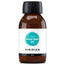Viridian Nutritional Oils Organic Black Cumin Oil, 200 ml