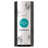 Viridian Nutritional Oils Organic Black Cumin Oil, 200 ml