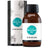 Viridian Nutritional Oils Organic Black Cumin Oil, 200 ml