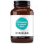 Viridian Amino Acids L-Theanine & Lemon Balm, 90 capsules