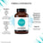Viridian Antioxidant Formula 30Caps.