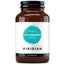 Viridian Ashwagandha Extract 60Cap.Veg. Bio