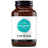 Viridian Ashwagandha Extract 60Cap.Veg. Bio