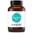 Viridian Digestive Aid High Potency 30Cap.Veg.