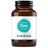 Viridian Balanced Zinc Complex 30Cap.Veg.