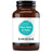 Viridian Beauty Complex Hair Skin & Nails 30Cap.Veg.
