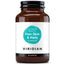 Viridian Beauty Complex Hair Skin & Nails 30Cap.Veg.