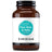Viridian Beauty Complex Hair, Skin & Nails 60Cap.Veg.