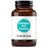 Viridian Beauty Collagen Pro-Factors, 150 grams