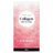 Viridian Beauty Collagen Pro-Factors, 150 grams