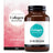 Viridian Beauty Collagen Pro-Factors, 150 grams
