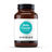 Viridian Beta Glucan 250Mg. Plus Vit C, D3, Zinc 30Cap.Veg