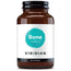Viridian Bone Complex 90Cap.Veg.