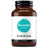 Viridian Boswellia Resin Extract 30Cap.Veg.