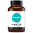Viridian Boswellia Resin Extract 30Cap.Veg.