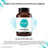 Viridian Boswellia Resin Extract 30Cap.Veg.
