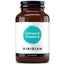 Viridian Calcium-D3 High Potency 90Cap.