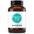 Viridian Magnesium Citrate Powder , 150 g