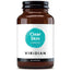 Viridian Clear Skin Complex 60Cap.Veg.