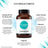 Viridian Coenzyme B Complex 30Cap.Veg.