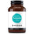 Viridian Curcuma 400Mg. 30Cap.Veg. Bio