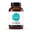 Viridian Curcumin Complex High Potency 30Cap.Veg.