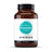 Viridian Curcumin Complex High Potency 30Cap.Veg.