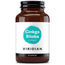 Viridian Ginkgo Biloba Standardised Leaf Ext. 60Cap.