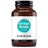 Viridian Ginkgo Biloba Standardised Leaf Ext. 60Cap.