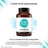 Viridian Ginkgo Biloba Standardised Leaf Ext. 60Cap.