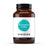 Viridian Glucosamine Msm 30Cap.Veg.