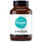 Viridian Ginger Root 400Mg. 30Cap.Veg.