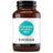 Viridian L-Theanine - Lemon Balm 30Cap.Veg.