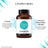 Viridian L-Theanine - Lemon Balm 30Cap.Veg.